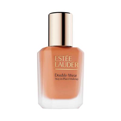 DOUBLE WEAR DW SIP MAKEUP SPF10-5N1. 